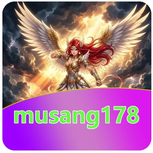 Detail Teknis musang178