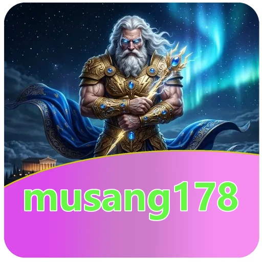 Detail APK musang178