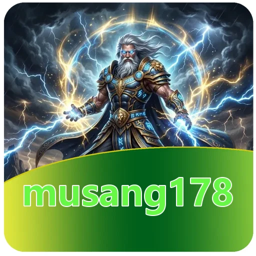 Keamanan musang178