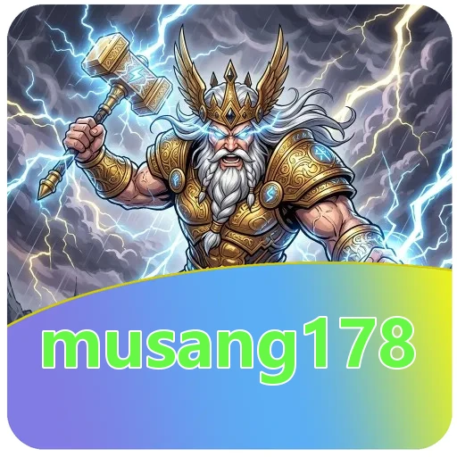 Performa musang178