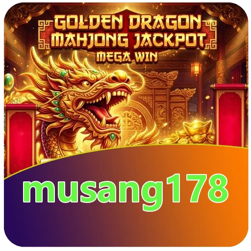 Troubleshooting musang178