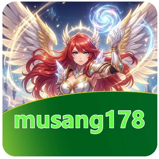 Screenshot Proses Instalasi musang178 APK
