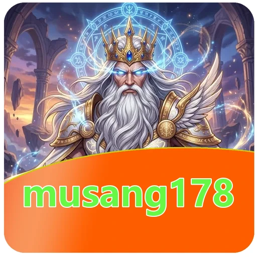 Persyaratan Sistem Android