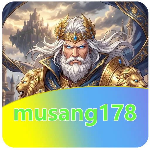 Pengecekan Versi Android