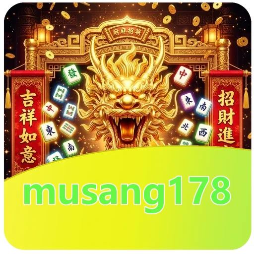 Download APK Process