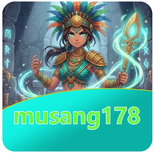Verifikasi Hash SHA-256