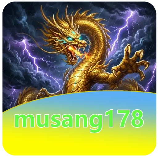 Hasil Scan VirusTotal untuk musang178 APK